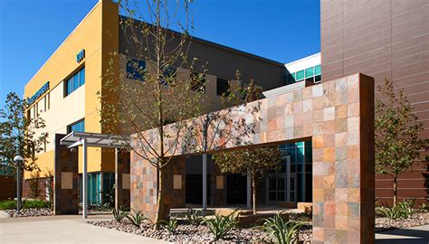 Kaiser Permanente Redlands Ca