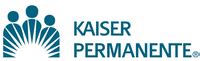 Kaiser Permanente Rohnert Park Medical Center Emergency Services