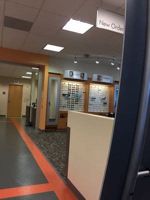 Kaiser Permanente Rohnert Park Medical Offices California