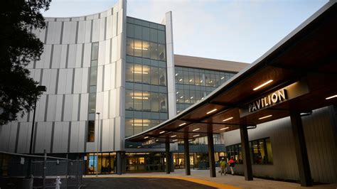 Kaiser Permanente Roseville CA New Member