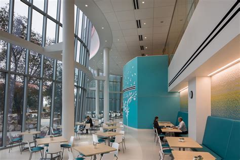 Kaiser Permanente San Diego Obstetrics Services