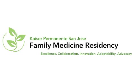 Kaiser Permanente San Jose Patient-Centered Care