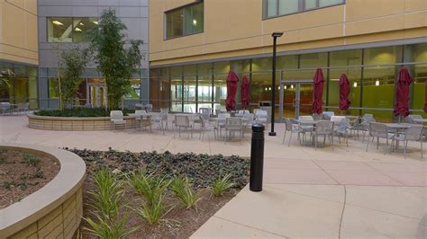 Kaiser Permanente San Leandro Excels In Care