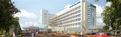 Kaiser Permanente San Marcos Medical Center