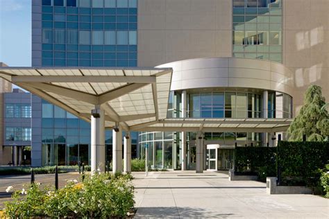 Kaiser Permanente Sand Canyon Pharmacy Services