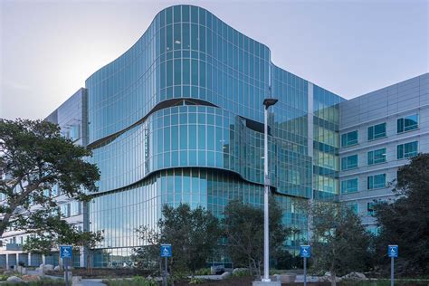 Kaiser Permanente Sand Canyon Wellness Programs