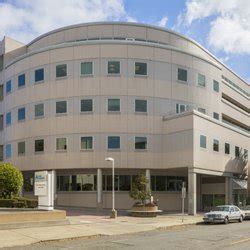 Kaiser Permanente Serves Seattle