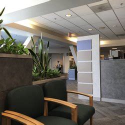 Kaiser Permanente Union City Medical Center Facilities