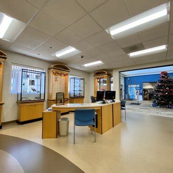 Kaiser Permanente Waipio Medical Office Getting Started