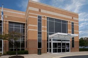 Kaiser Permanente White Marsh Maryland Medical Center Pre-Registration