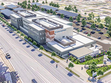 Kaiser Pharmacy Access