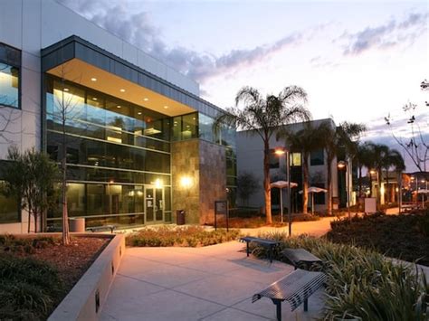Kaiser Pharmacy San Marcos Healthcare