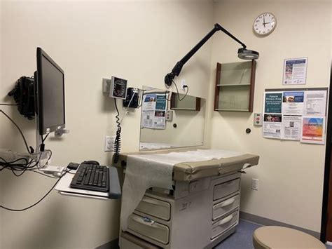 Kaiser Rancho Bernardo Doctors Benefits