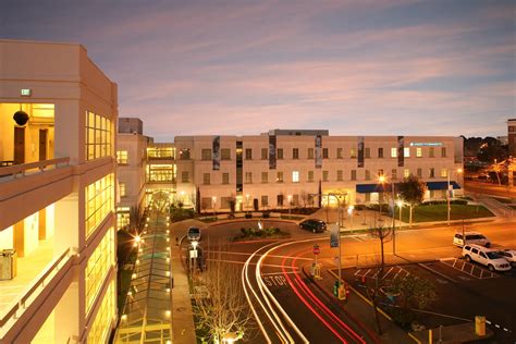 Kaiser Richmond Medical Center