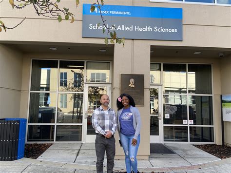 Kaiser Richmond Medical Center Quality of Care
