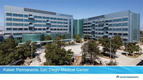 Research and Clinical Trials