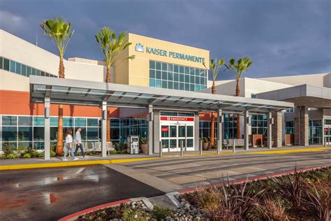 Kaiser Urgent Care Team