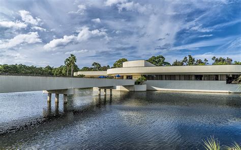 Keiser University West Palm Beach Campus Admissions and Financial Aid