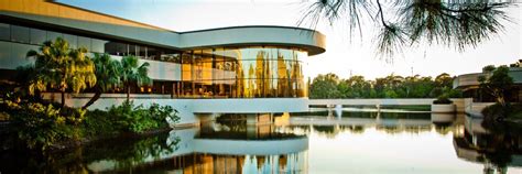 Keiser University West Palm Beach Campus Overview
