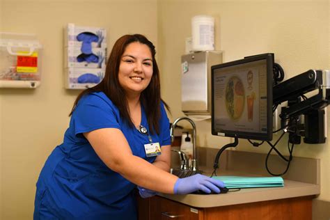 Keizer Healthcare Jobs