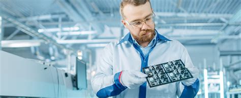 Keizer Manufacturing Jobs