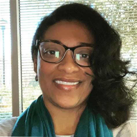 Kennesaw GA Operations Manager