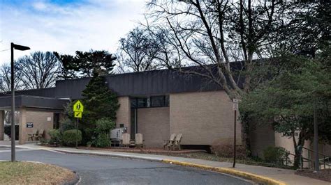 Kensington Park Library Business Resources