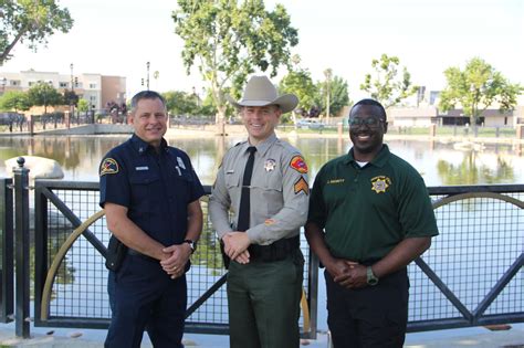 Kern County Jobs