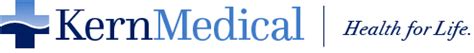 Kern Medical Center Career Opportunities