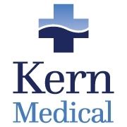 Kern Medical Center Job Interview