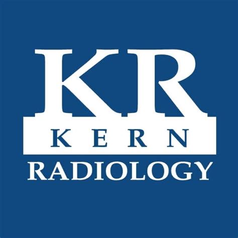 Kern Radiology Bakersfield Ca: Expert Imaging Services