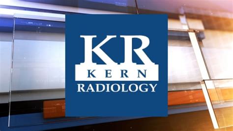 Kern Radiology Services
