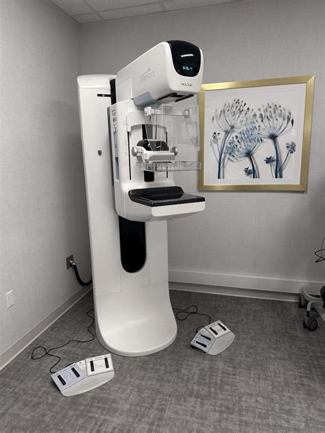 Kern Radiology Team