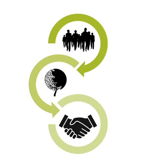 LA Department of Health Community Partnerships