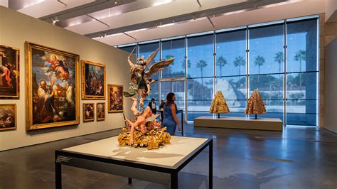 LACMA