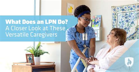 LPN Home Health Jobs