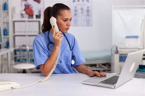LPN Home Health Jobs Requirements And Qualifications