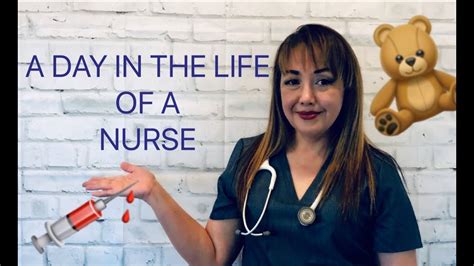 LPN Home Health Weekends