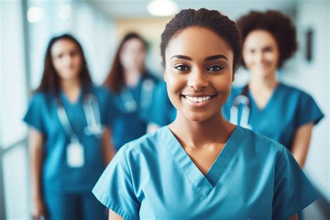 LPN Travel Nursing Jobs