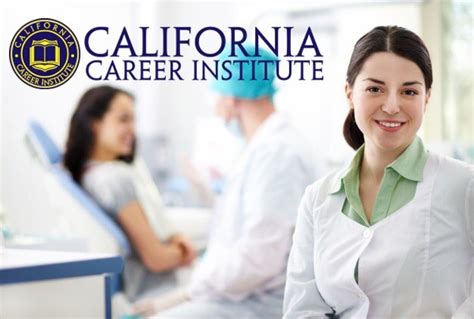 LVN Career in California