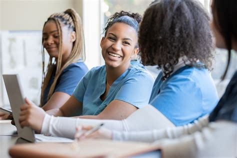 LVN Nursing Jobs Near Me