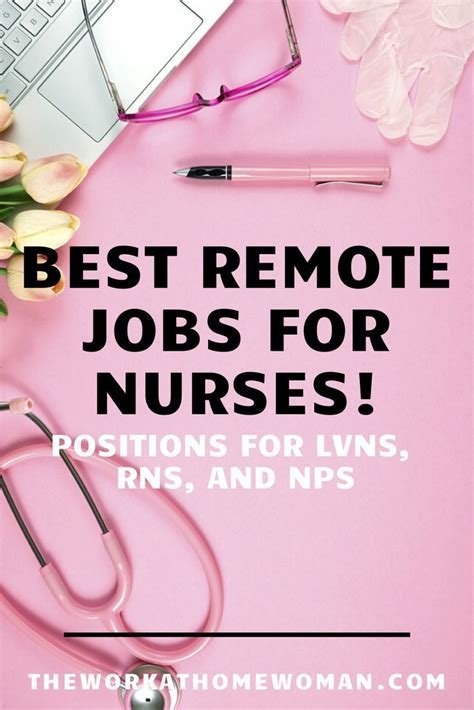 LVN Nursing Jobs Near Me Search
