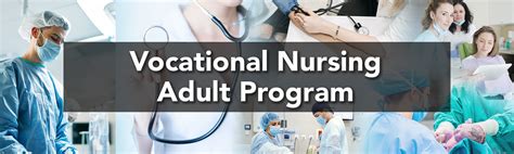 LVN Occupational Health Nurse