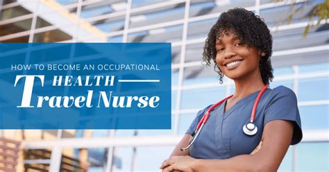 LVN Travel Nurse