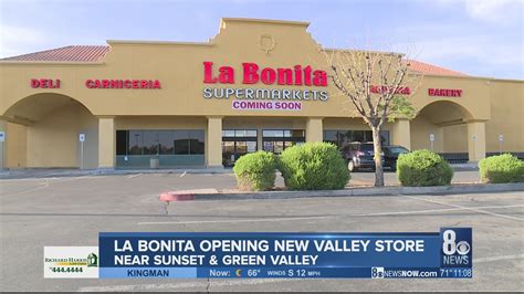 La Bonitas Community