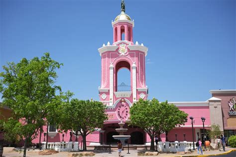 La Bonitas History