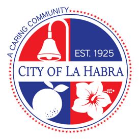 La Habra City Jobs