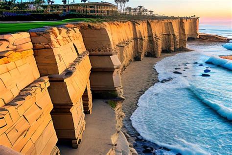 La Jolla San Diego Career Guide