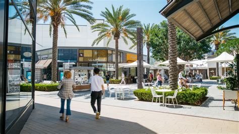 La Jolla San Diego Job Opportunities