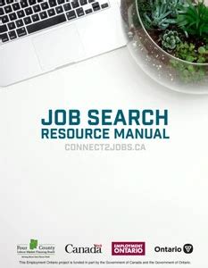 La Mesa Ca Job Search Resources